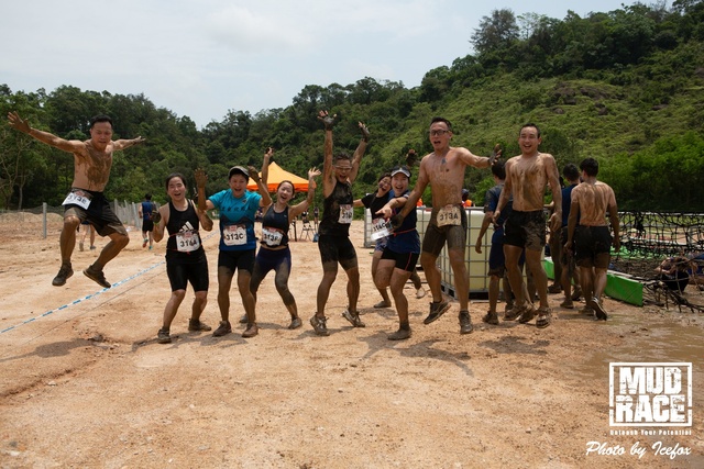20190428_Mud Race_SOHO-143