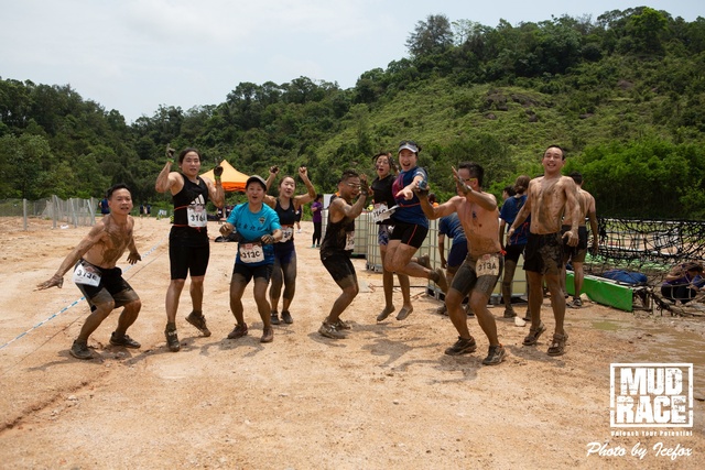 20190428_Mud Race_SOHO-144