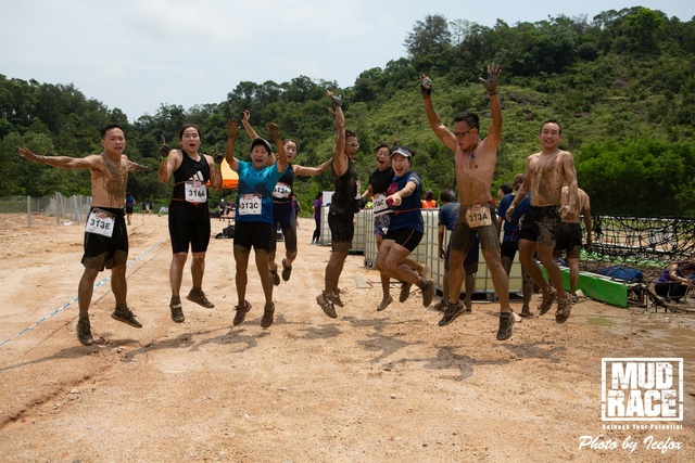 20190428_Mud Race_SOHO-145