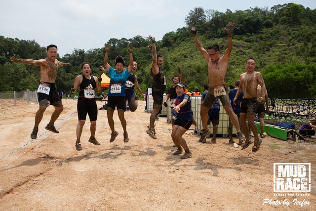 20190428_Mud Race_SOHO-146