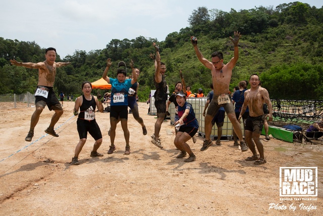 20190428_Mud Race_SOHO-147