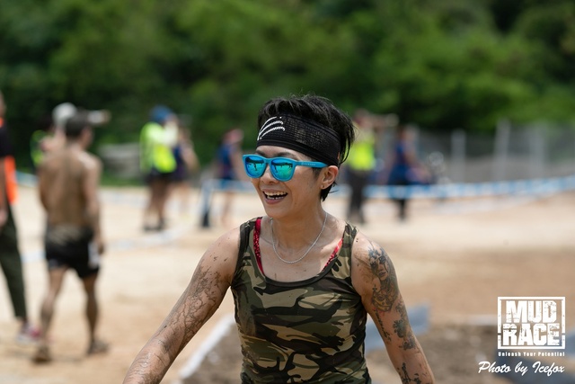 20190428_Mud Race_SOHO-148