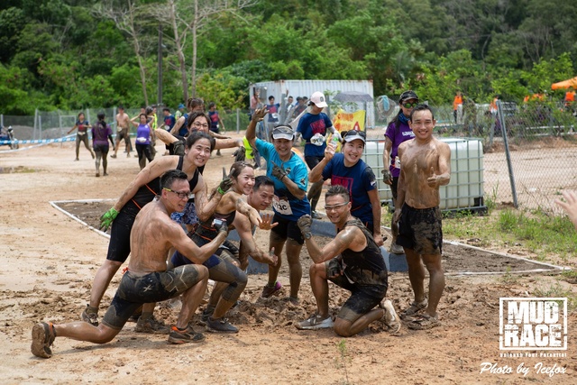 20190428_Mud Race_SOHO-149