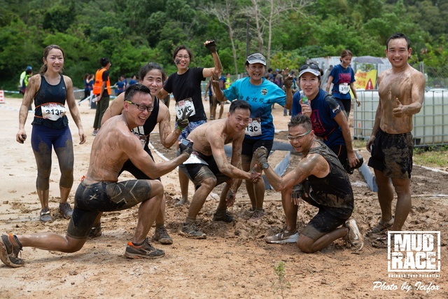 20190428_Mud Race_SOHO-150
