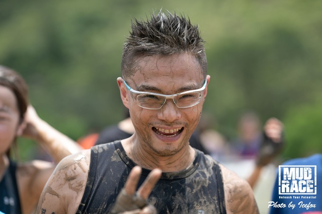 20190428_Mud Race_SOHO-151