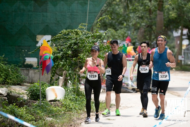 20190428_Mud Race_SOHO-152