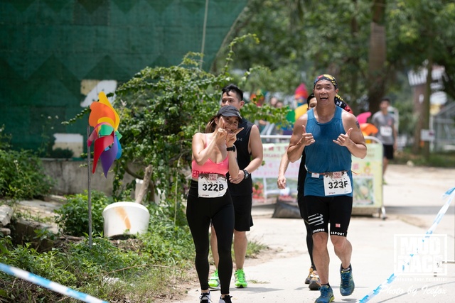 20190428_Mud Race_SOHO-153