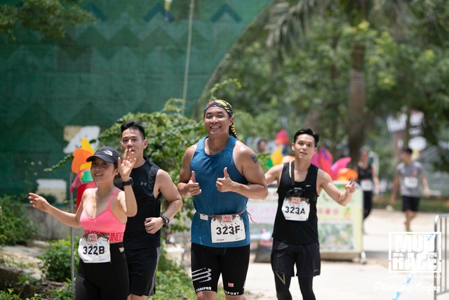 20190428_Mud Race_SOHO-154