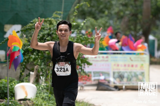 20190428_Mud Race_SOHO-155