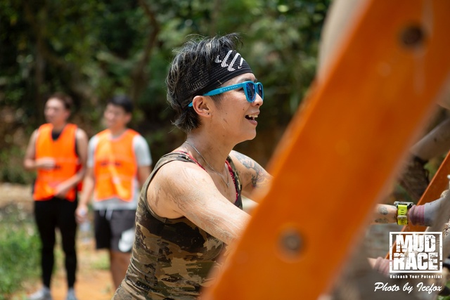 20190428_Mud Race_SOHO-156