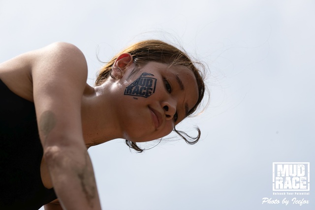 20190428_Mud Race_SOHO-159