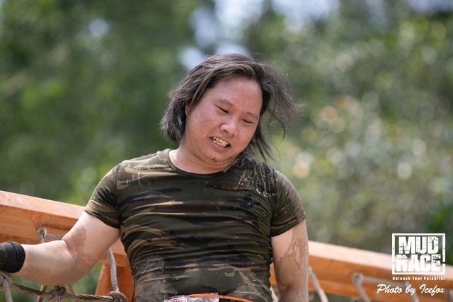 20190428_Mud Race_SOHO-160