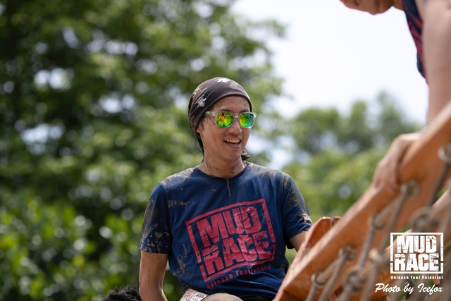 20190428_Mud Race_SOHO-161