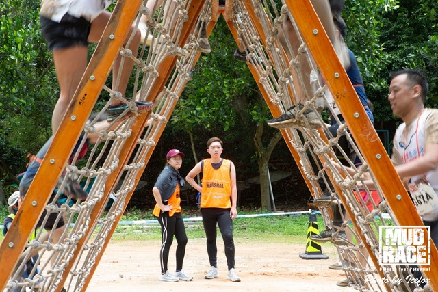 20190428_Mud Race_SOHO-162