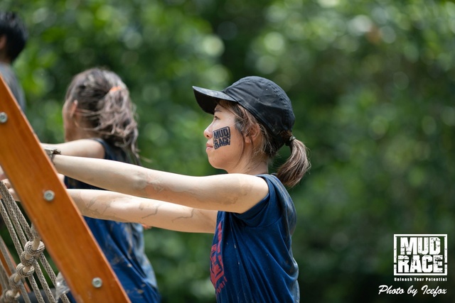 20190428_Mud Race_SOHO-163