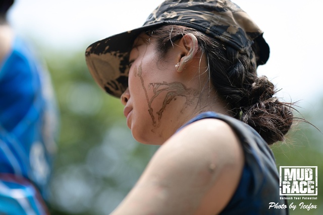 20190428_Mud Race_SOHO-165