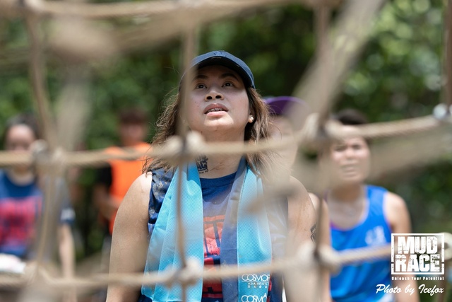 20190428_Mud Race_SOHO-167