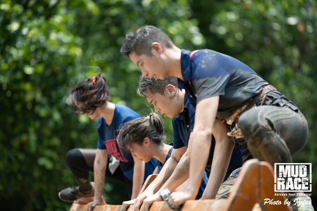 20190428_Mud Race_SOHO-168