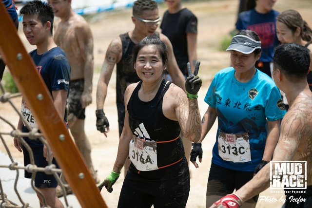 20190428_Mud Race_SOHO-169