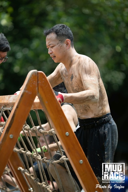 20190428_Mud Race_SOHO-170