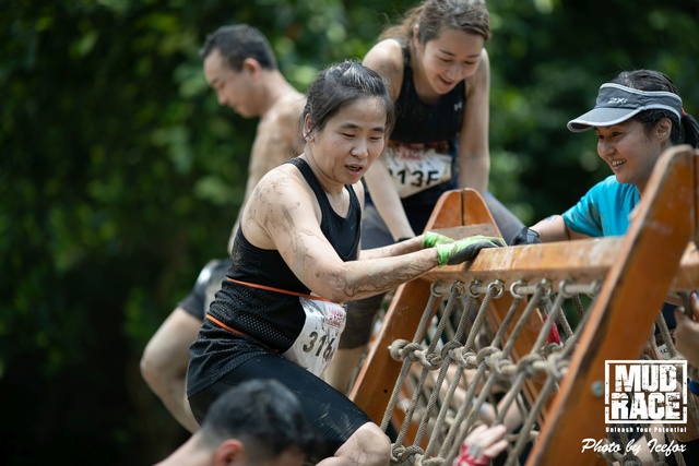 20190428_Mud Race_SOHO-172