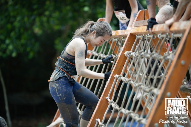 20190428_Mud Race_SOHO-175
