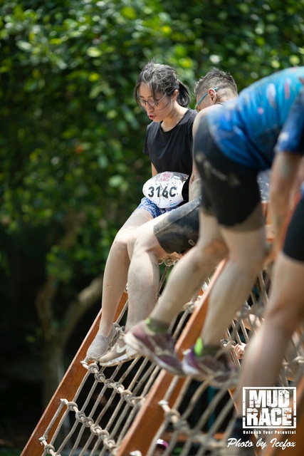 20190428_Mud Race_SOHO-176