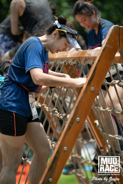 20190428_Mud Race_SOHO-178