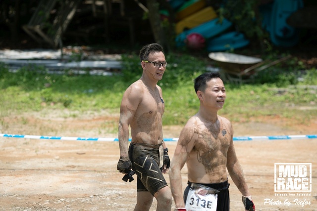 20190428_Mud Race_SOHO-179
