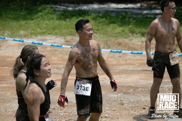 20190428_Mud Race_SOHO-180