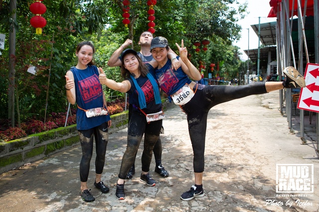 20190428_Mud Race_SOHO-181