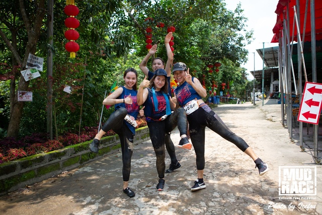 20190428_Mud Race_SOHO-182