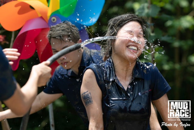 20190428_Mud Race_SOHO-186