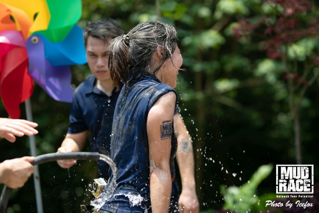 20190428_Mud Race_SOHO-187