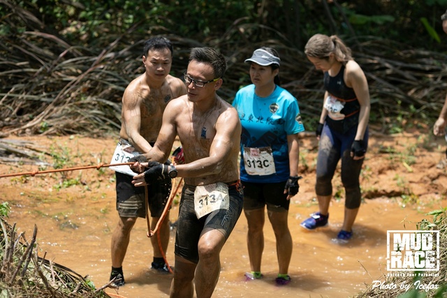 20190428_Mud Race_SOHO-189
