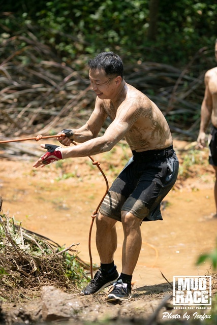 20190428_Mud Race_SOHO-193
