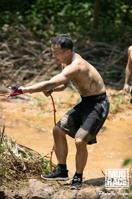 20190428_Mud Race_SOHO-194