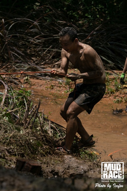 20190428_Mud Race_SOHO-195