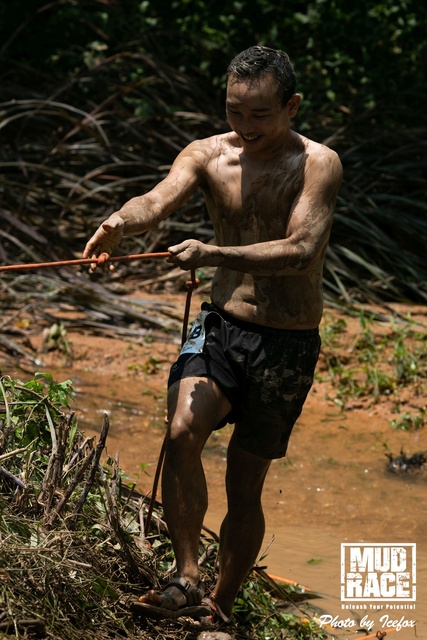 20190428_Mud Race_SOHO-196