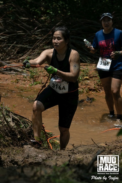 20190428_Mud Race_SOHO-197