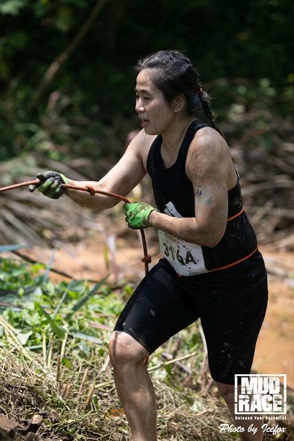 20190428_Mud Race_SOHO-198
