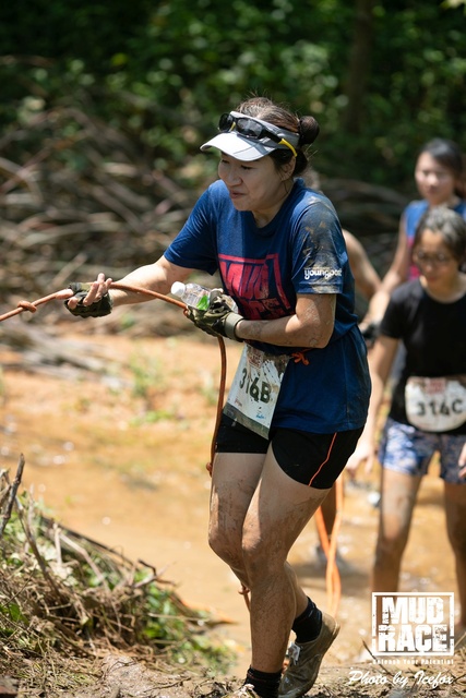 20190428_Mud Race_SOHO-199