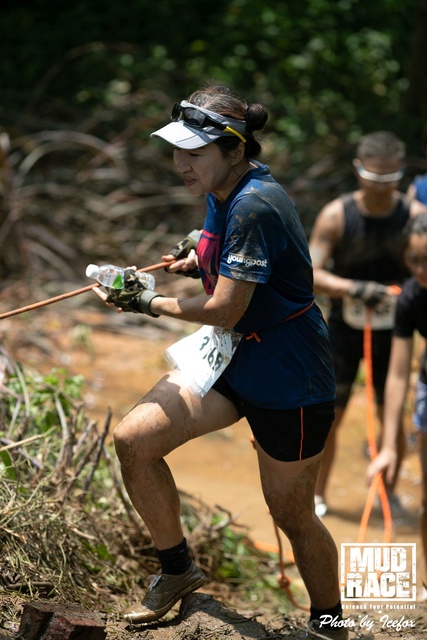 20190428_Mud Race_SOHO-200