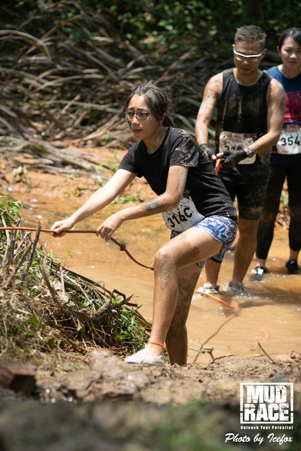 20190428_Mud Race_SOHO-201