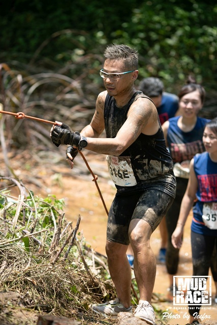20190428_Mud Race_SOHO-203