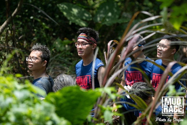 20190428_Mud Race_SOHO-207