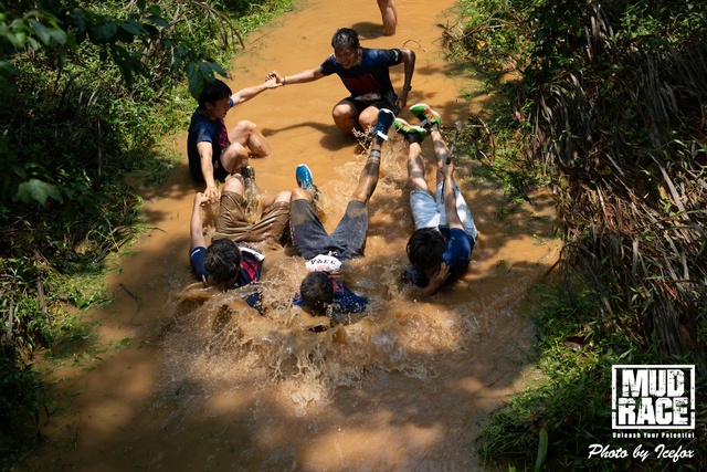 20190428_Mud Race_SOHO-208
