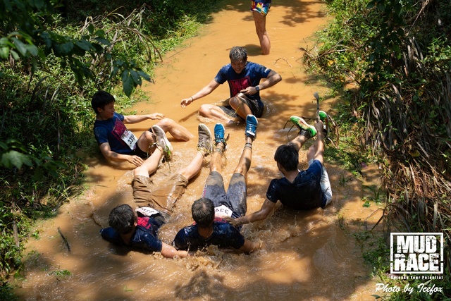 20190428_Mud Race_SOHO-209