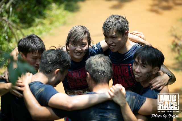 20190428_Mud Race_SOHO-213