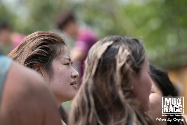 20190428_Mud Race_SOHO-214
